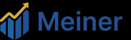 Meiner